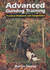 Advanced Gundog Training