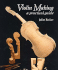 Violin Making