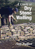 A Guide to Dry Stone Walling
