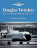 Douglas Twinjets: Dc-9, Md-80, Md-90 and 717 (Crowood Aviation Series)
