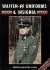 Waffen-Ss Uniforms