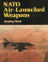 Nato Air-Launched Weapons