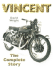 Vincent: the Complete Story