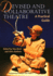 Devised and Collaborative Theatre: a Practical Guide