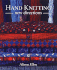 Hand Knitting: New Directions