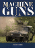 Machine Guns / Terry Gander