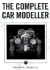 Complete Car Modeller 1