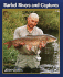 Barbel Rivers and Captures