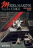 Model Making for the Stage: A Practical Guide