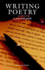Writing Poetry: a Practical Guide