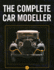 Complete Car Modeller 2