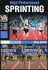 High Performance Sprinting