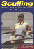 Sculling: Training, Technique & Performance