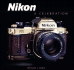 Nikon, a Celebration