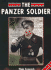 The Panzer Soldier