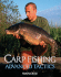 Carp Fishing-Advanced Tactics