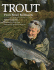 Trout From Small Stillwaters