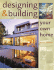 Designing & Building Your Own Home