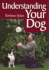 Understanding Your Dog