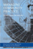 Managing Community Practice: Principles, Policies and Programmes