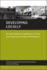Developing Locally: an International Comparison of Local and Regional Economic Development