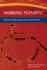 Working Futures? : Disabled People, Policy and Social Inclusion