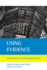 Using Evidence: How Research Can Inform Public Services