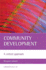 Community Development: a Critical Approach