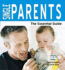 Single Parents: the Essential Guide: 1