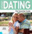 Internet Dating-the Essential Guide (Need 2 Know)