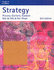 Strategy: Process, Content, Context