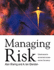 Managing Risk