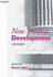 New Product Development