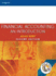 Financial Accounting: an Introduction