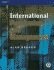 International Purchasing and Management