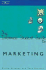 Informed Student Guide to Marketing