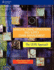 Manufacturing Operations and Supply Chain Management: The Lean Approach