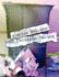 Problem Solving and Decision Making (2nd Edition)