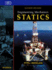 Engineering Mechanics Statics 2e (Pb 1999)