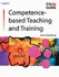 Competence-Based Teaching and Training (City & Guilds Co-Publishing Series)