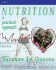 Nutrition: a Practical Approach