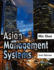 Asian Management Systems: Chinese, Japanese and Korean Styles of Business (Thunderbird/Routledge Series in International Management)