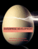 Enterprise Development: the Challenges of Starting, Growing and Selling Businesses