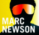 Marc Newson