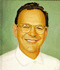 Tibor Kalman, Perverse Optimist