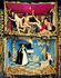 Hotel Lachapelle