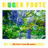 Huger Foote: My Friend From Memphis