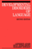 Developmental Disorders of Language (Exc Business and Economy (Whurr))