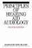 Principles of Hearing Aid Audiology