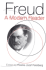 Freud: A Modern Reader